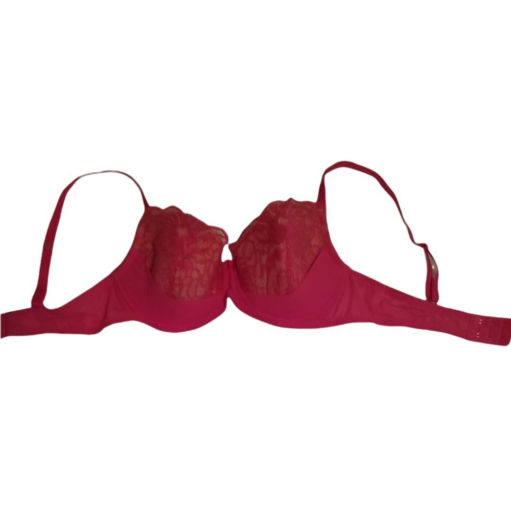 Ladies bra
